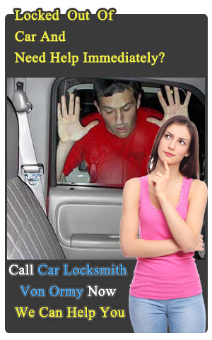 Car Locksmith Von Ormy img